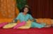 Esther_003