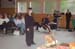 Esther_011