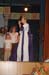 Esther_014