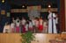Esther_015