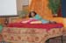 Esther_016