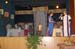 Esther_017