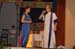 Esther_018