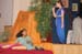 Esther_019