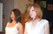 Esther_021