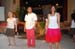Esther_022