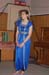 Esther_023