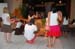 Esther_024