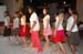 Esther_025
