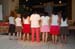 Esther_026