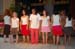 Esther_028