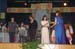 Esther_032