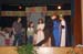 Esther_033