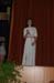 Esther_034