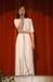 Esther_035