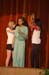 Esther_037