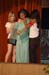 Esther_038