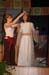 Esther_040
