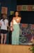 Esther_041