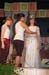 Esther_042