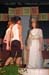 Esther_043
