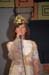Esther_044
