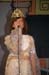 Esther_045