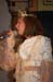 Esther_046