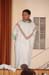 Esther_047