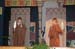 Esther_049