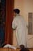 Esther_050
