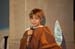 Esther_051