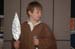 Esther_052