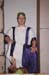Esther_053