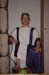 Esther_054