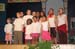 Esther_056