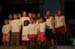 Esther_057