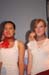 Esther_058