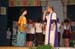 Esther_060