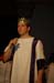 Esther_061