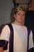 Esther_062