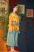 Esther_063