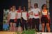 Esther_064