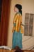 Esther_065