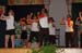 Esther_066