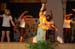 Esther_069