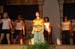Esther_071
