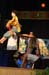 Esther_073