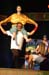Esther_074
