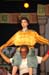 Esther_075